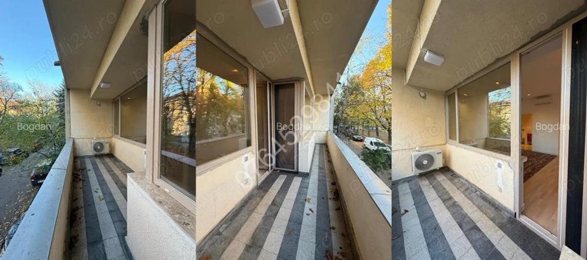 Apt. LUXURY,4 cam. Doroban?i-Capitale, Str. Oslo,complet renovat 2025 stil Art Deco,disign parizian - 20