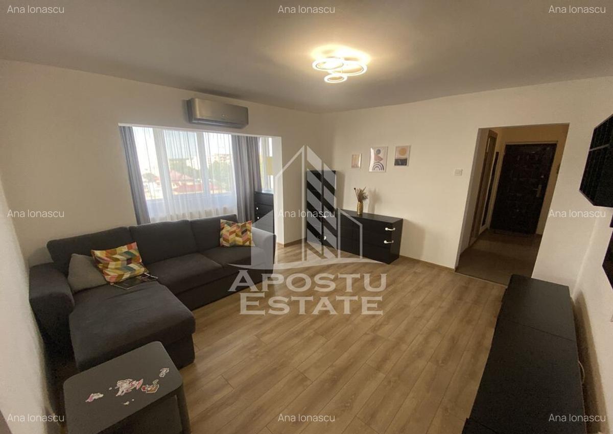 Apartament 2 camere spatios , pet friendly (fara caine) ,... - 1