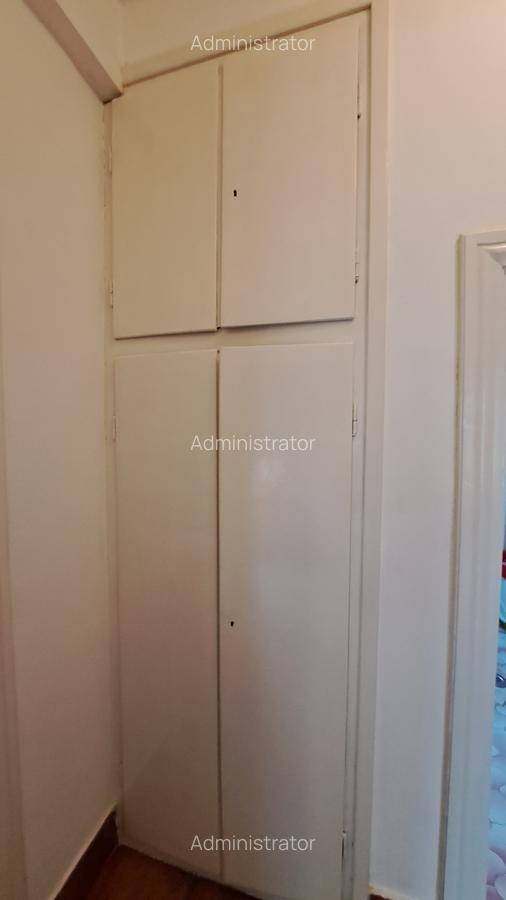 APARTAMENT 2 CAMERE IN BLOC DE 2 ETAJE - 26