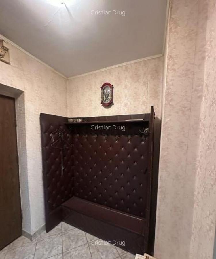 Apartament 3 camere Dristor - 2