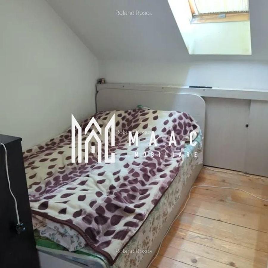 Apartament 3 camere | 75 MPU | Mobilat | Cedonia - 4