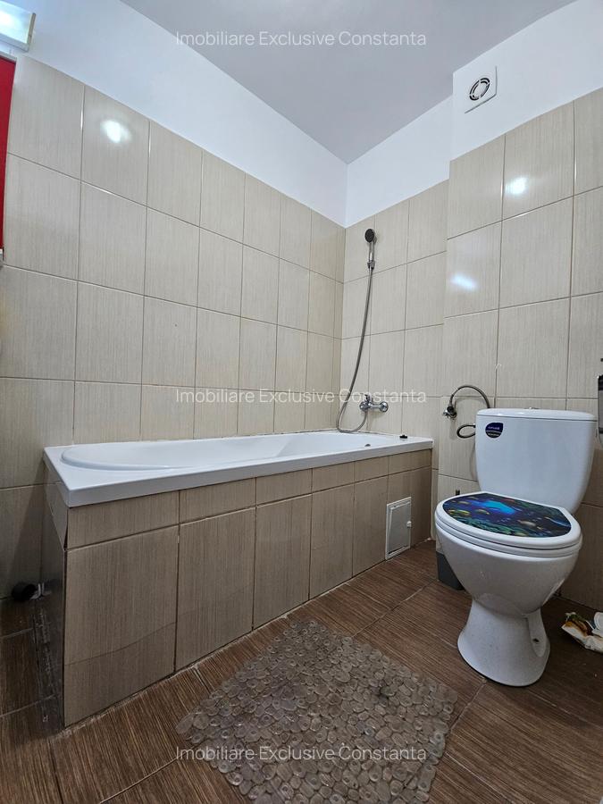 Baba Novac Lidl 2 Camere Mobilat 54.64 mp Accept Credit - 12