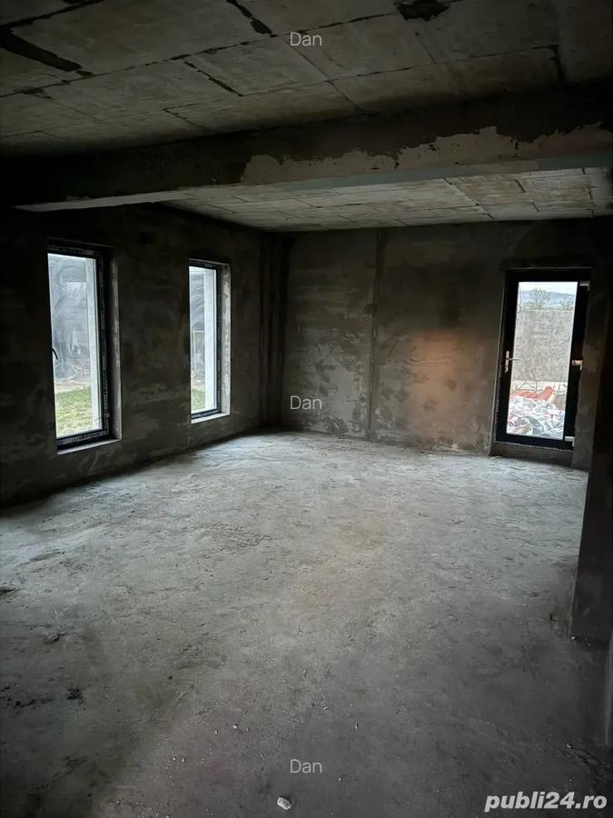 Vand casa - 5