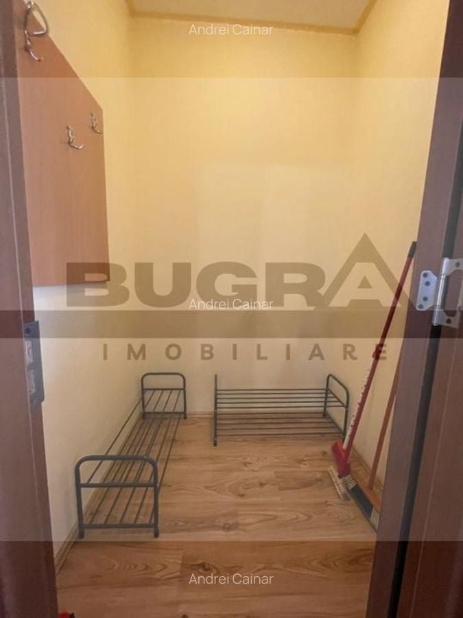 Apartament de 5 camere, 104mp, zona Observatorului - 9