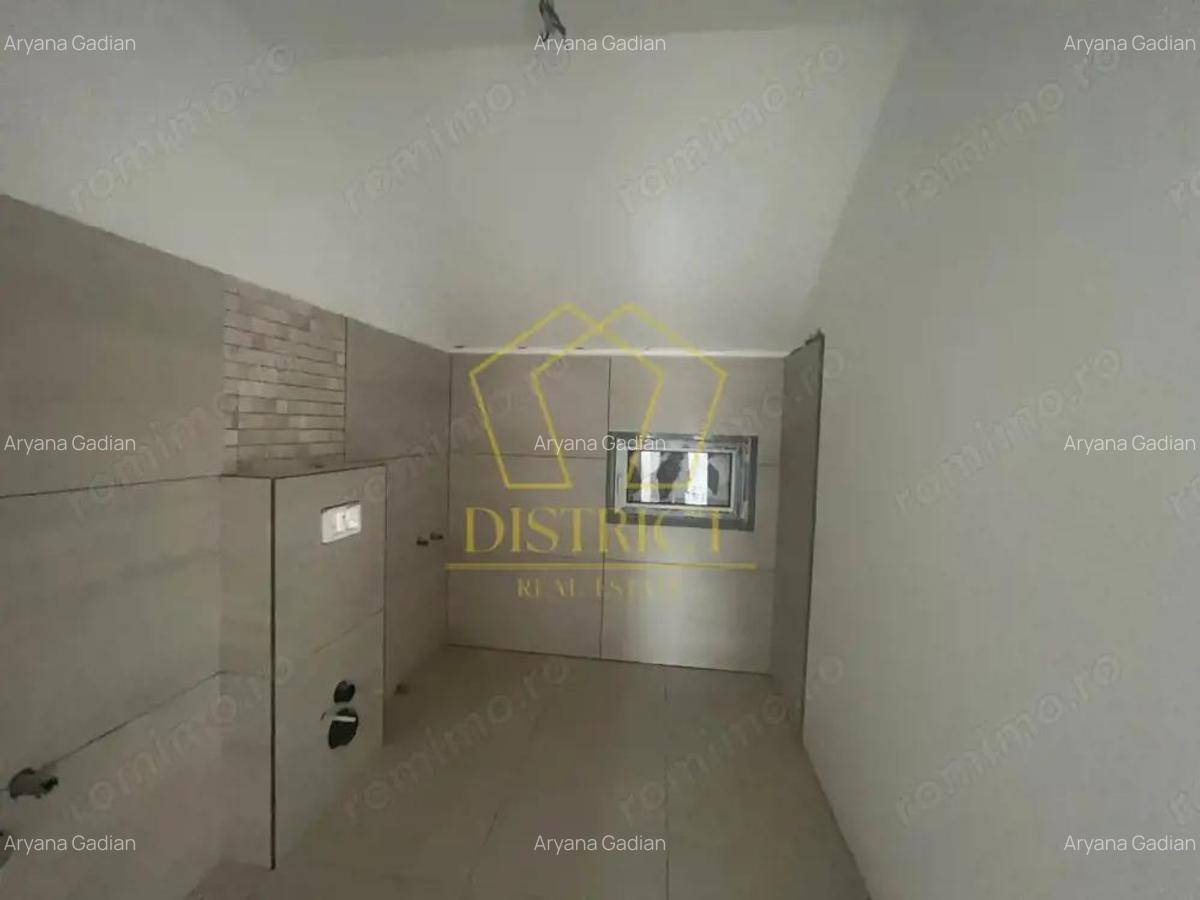 Duplex superb cu 4 camere I Mosnita Noua - 6