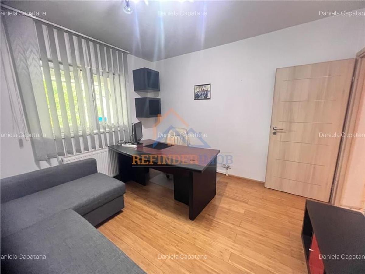 Oferta 3 camere, bloc 1991, Virtutii -  Metrou Lujerului - 4