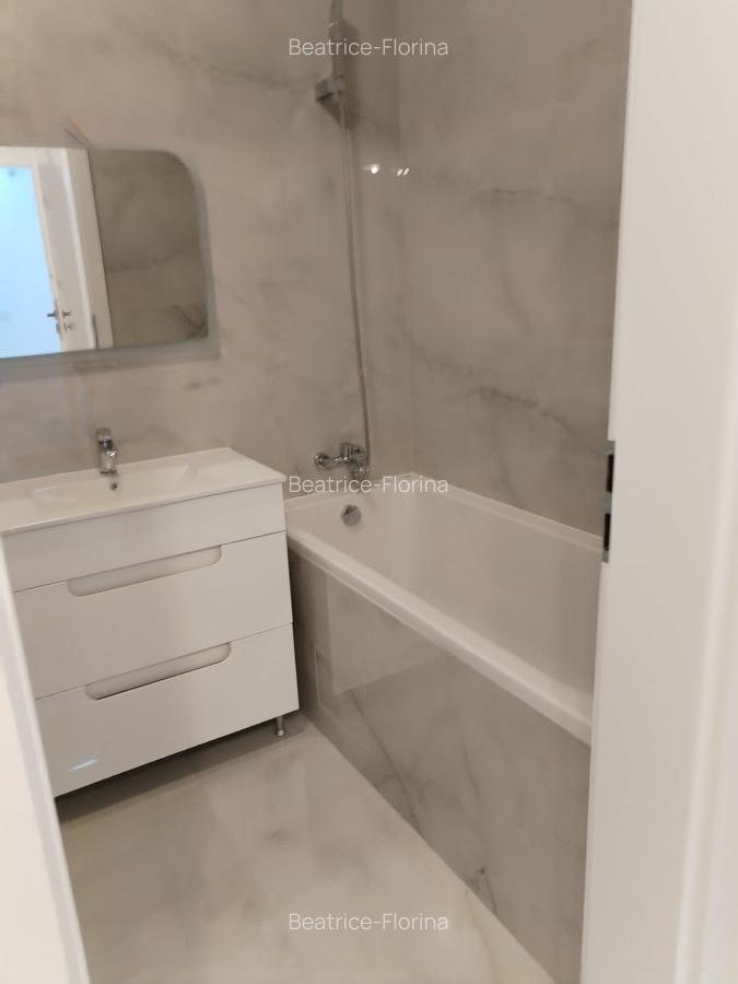 Apartament 3 camere Plaza Residence Prima inchiriere - 4