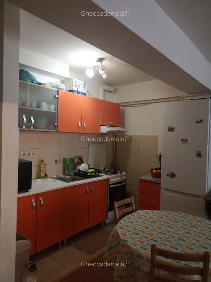 Apartament vânzare 2 camere - 6 Apartament vânzare 2 camere - 6