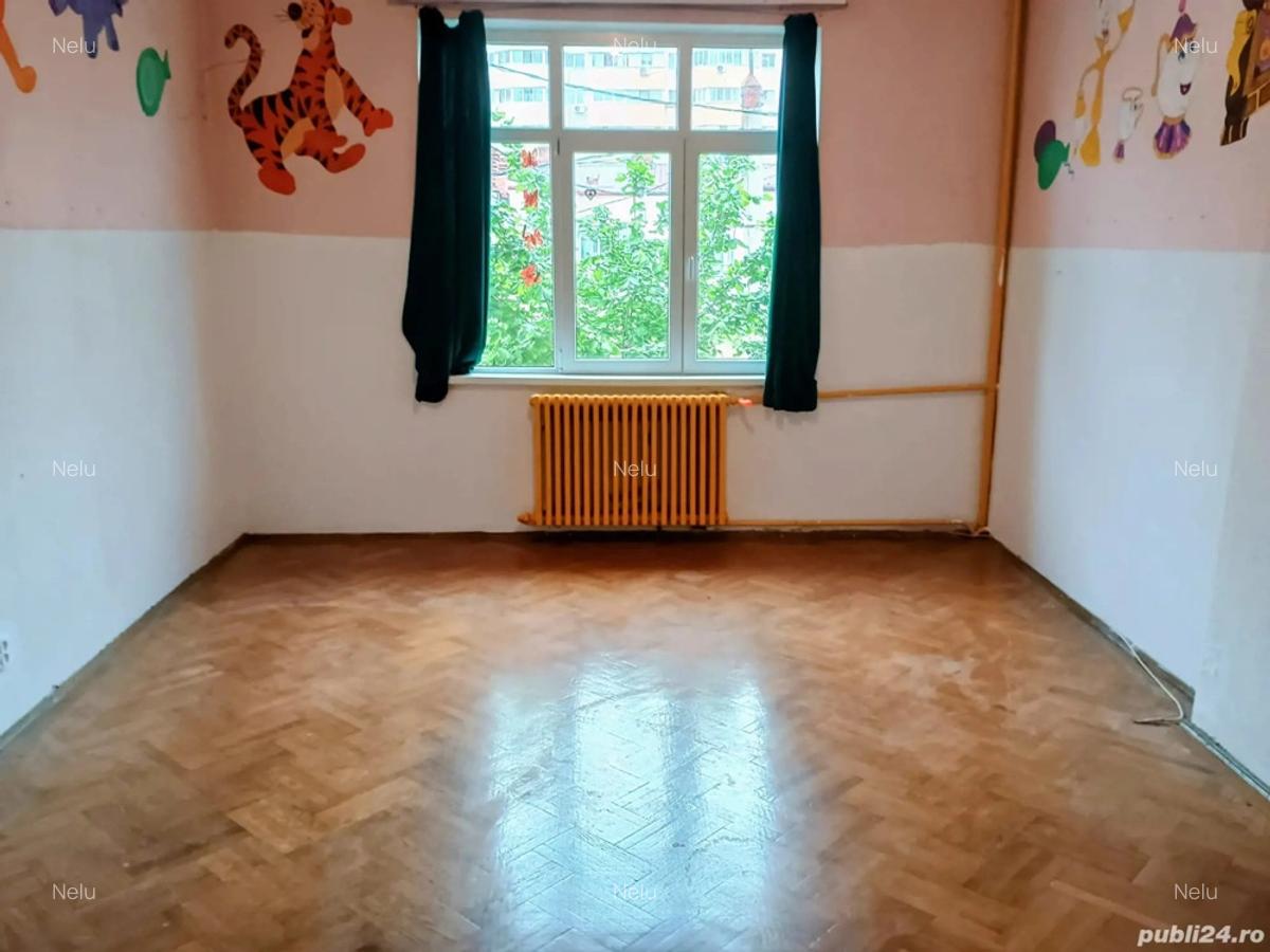 Vand vila Vatra Luminoasa - Piata Iancului - 4