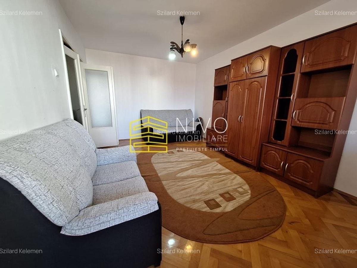 Apartament 3 camere - Tg. Mureș - Dâmbu Pietros - Zona Darina - 3 Apartament 3 camere - Tg. Mureș - Dâmbu Pietros - Zona Darina - 3