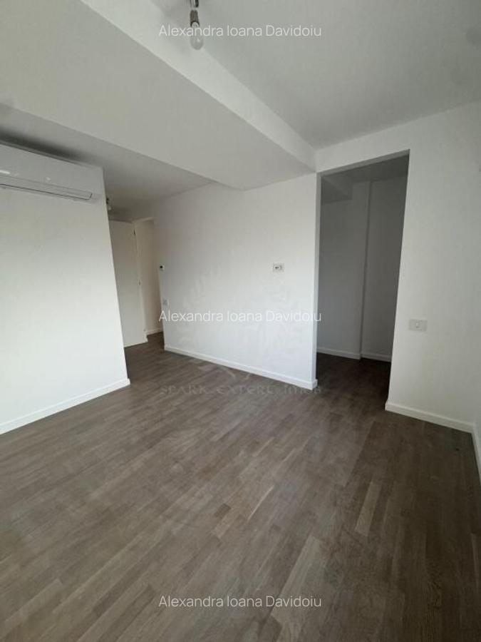 3 CAMERE // BUCEGI 12 // CENTRAL // APARTAMENT DE LUX - 10