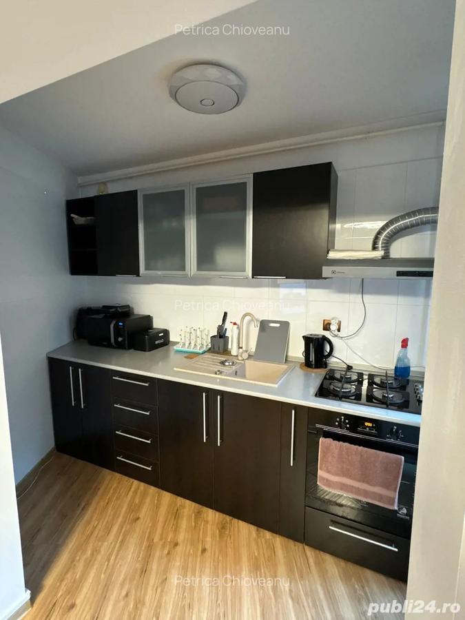 !!!!Apartament 2 camere, de vanzare!!!! - 3