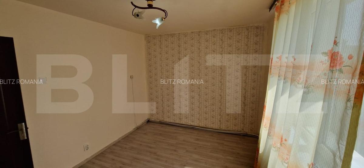 Apartament de vanzare cu 2 camere, 61 mp, zona BIG - 4