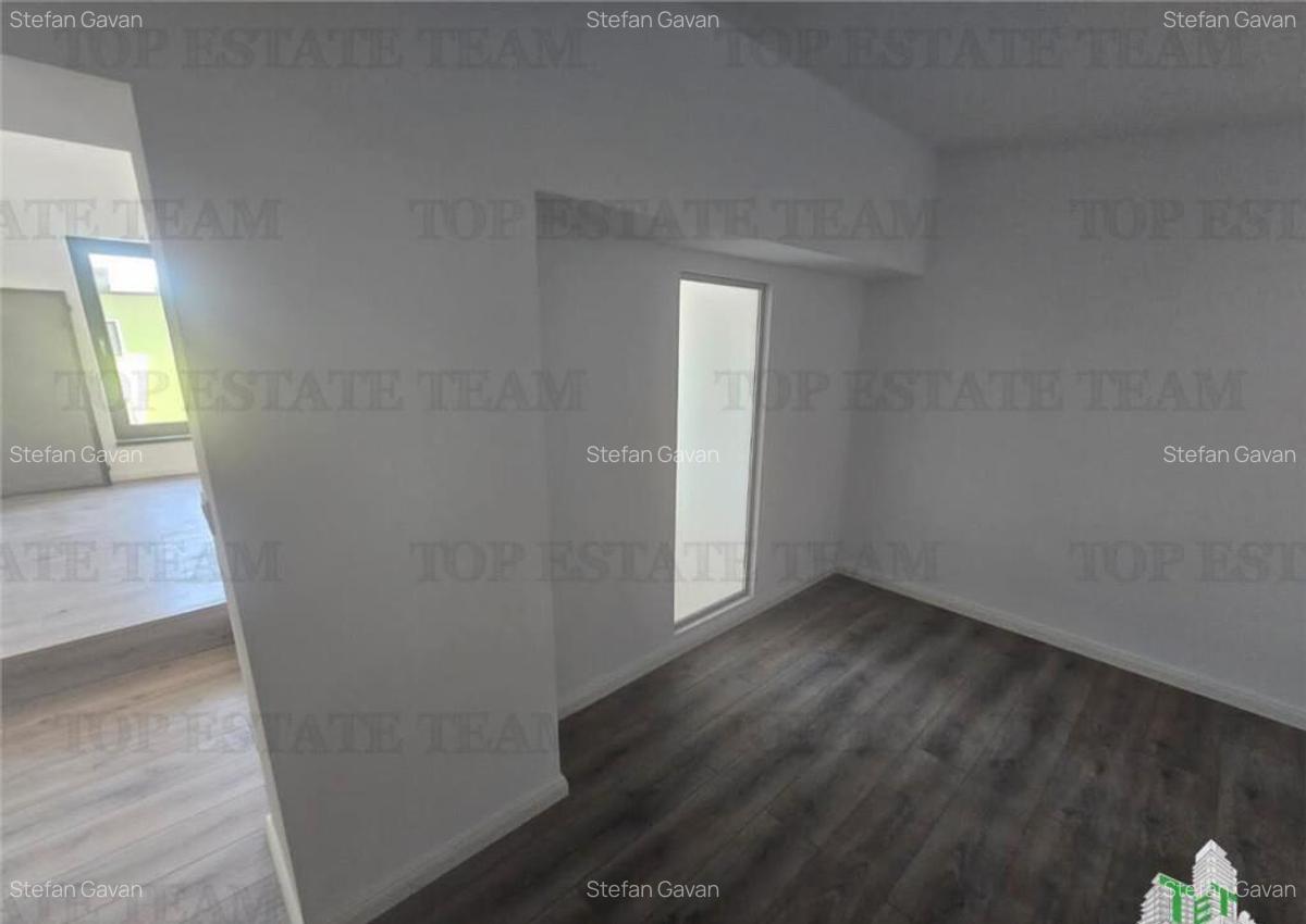 Vila 5 camere cu garaj In Prelungirea Ghencea - 11