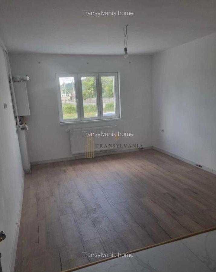 Garsoniera de vanzare 1 camera - 1