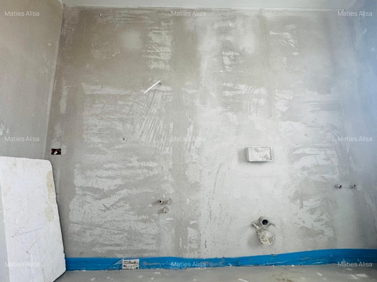 COMISION 0 l Casa tip Duplex l Giroc - 29