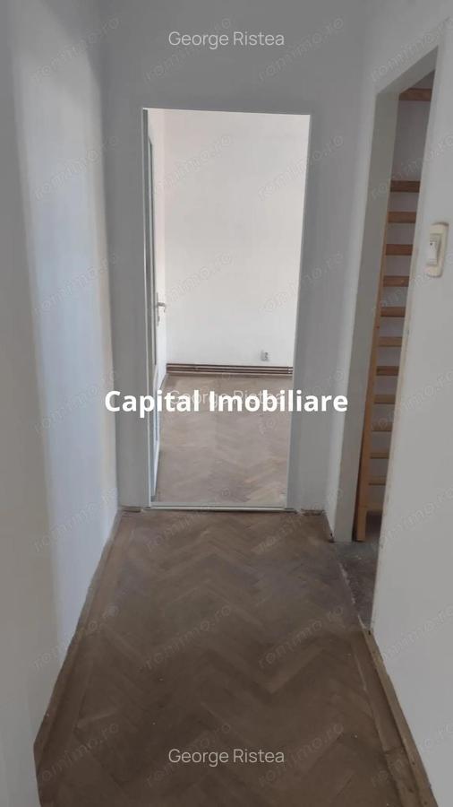 Apartament 3 camere Vest - 12 Apartament 3 camere Vest - 12