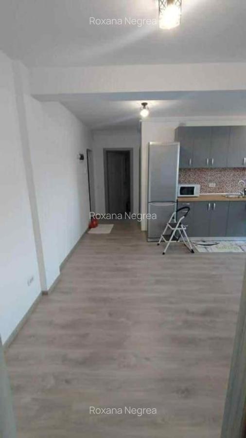 Apartmanet cu 3 camere,2 bai,parcare subterana zona Ioan Rus - 3