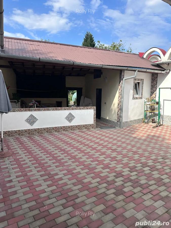 Casa de vanzare - 2