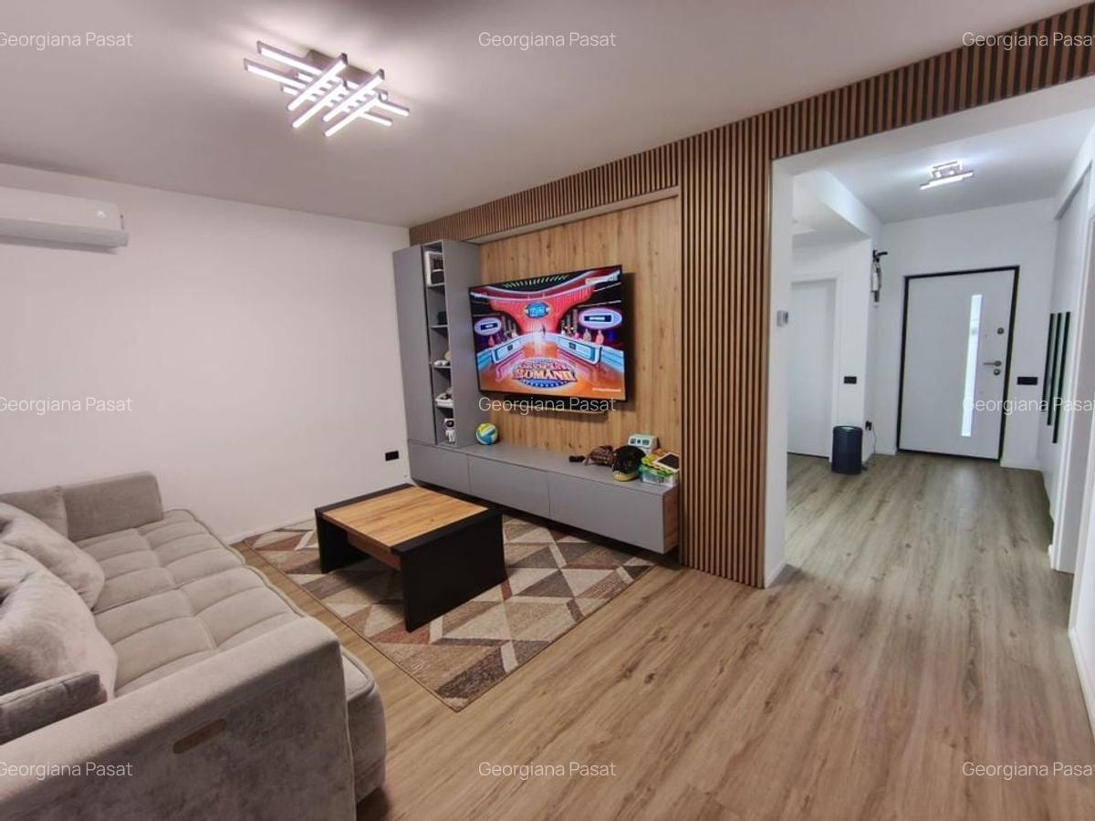 Casa Smart, Complet Utilata si Mobilata - 10 Min STV - 9