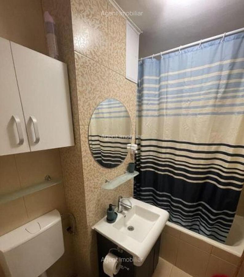 Iancului pantelimon mega mall etaj 3 - 3