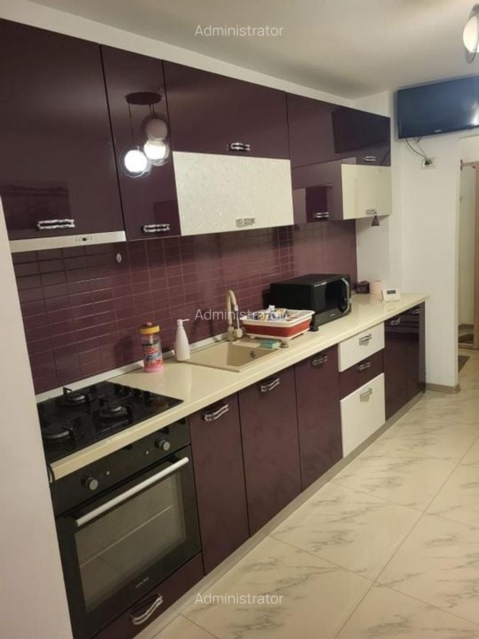 Apartament 3 camere - 5