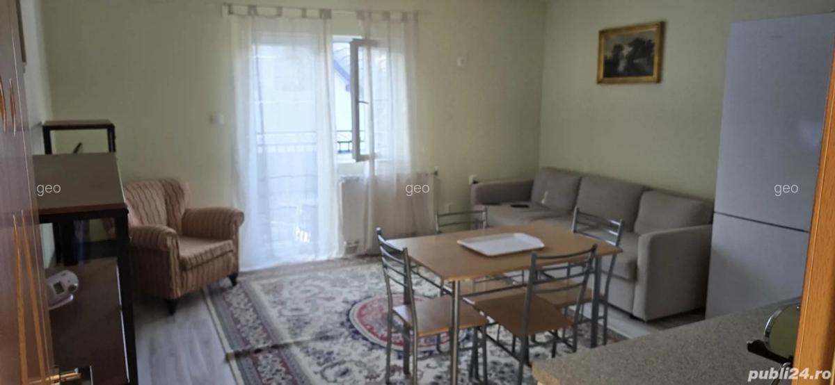 Inchriere 3 + 2 cmere650 euro direct proprietar - 3 Inchriere 3 + 2 cmere650 euro direct proprietar - 3