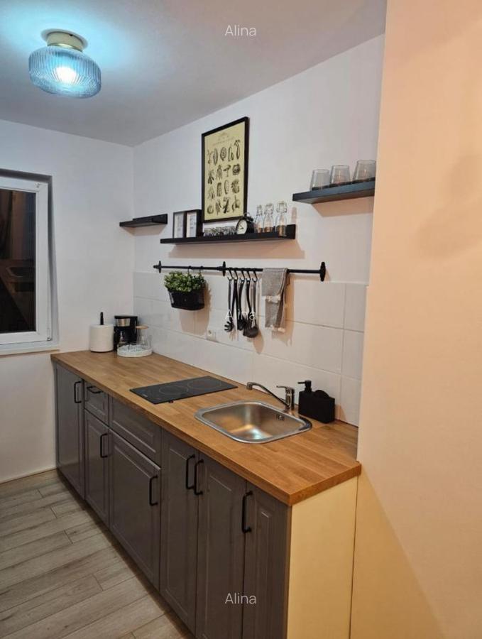 Apartament 3 camere | Tomis Nord - 3