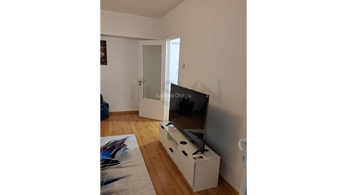 REA1024576 Apartament de inchiriat Dorobanti - 5