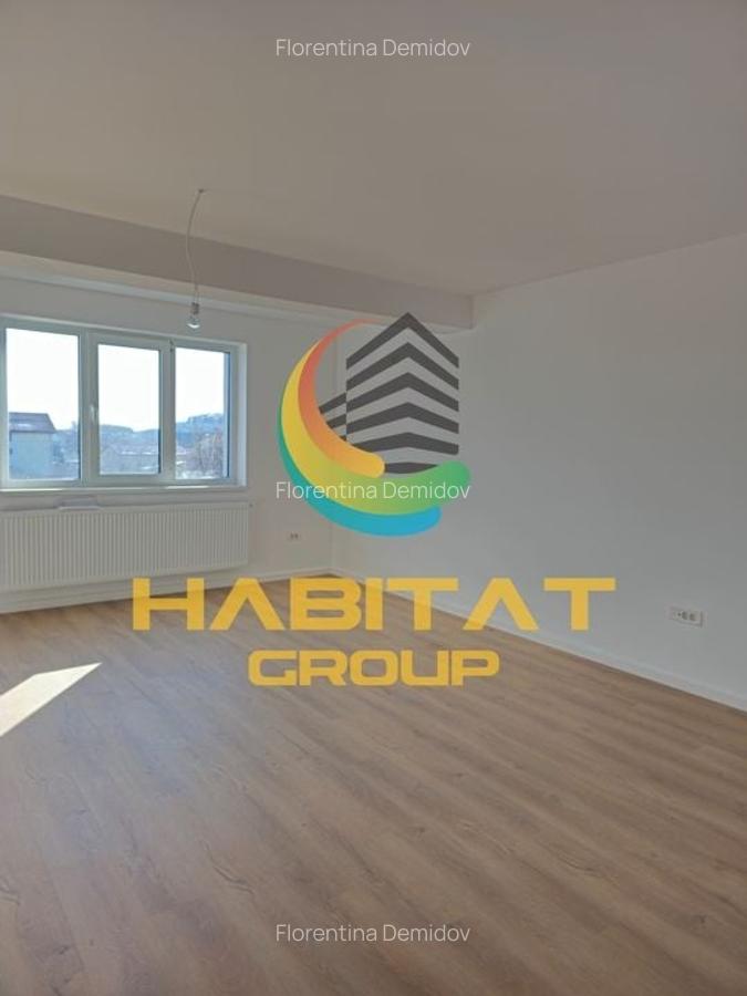 Vanzare Duplex Cu Terasa Tip Penthouse Lang Metrou Comision 0 - 10