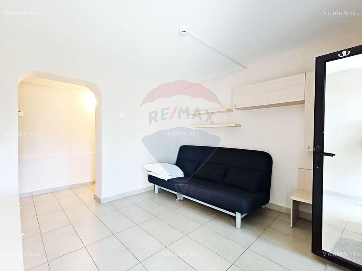 Vanzare Hotel Jijo's Mamaia, Plaja Privata, Ocazie Unica de Investitie - 36