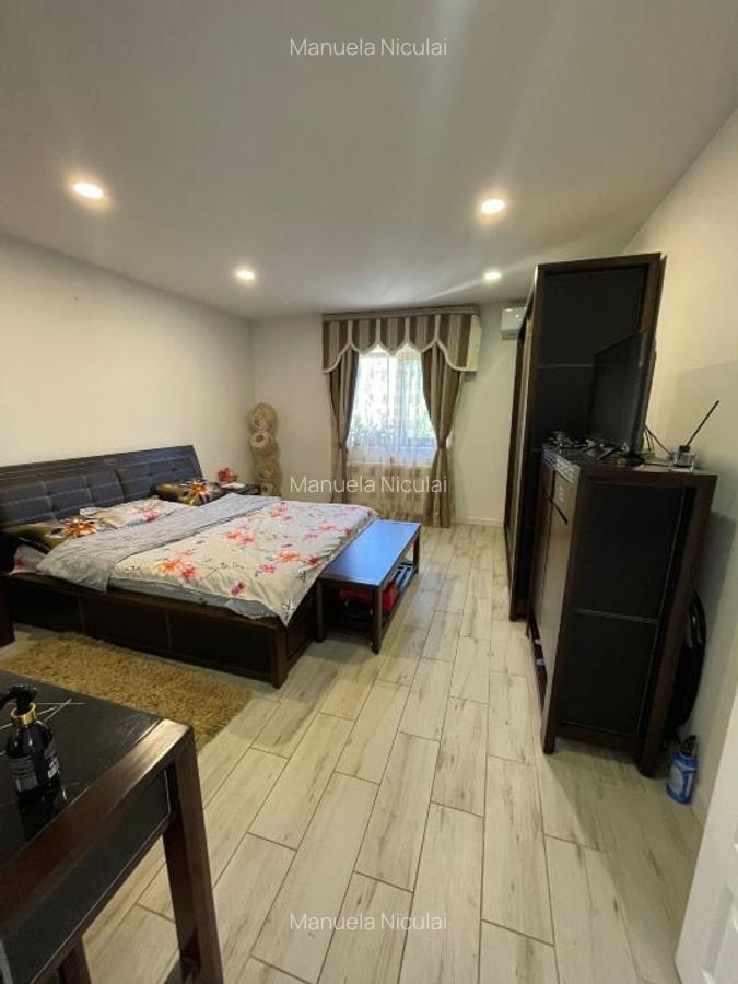 Proprietar vila spatioasa cu 7 dormitoare mobilata si utilata - 11