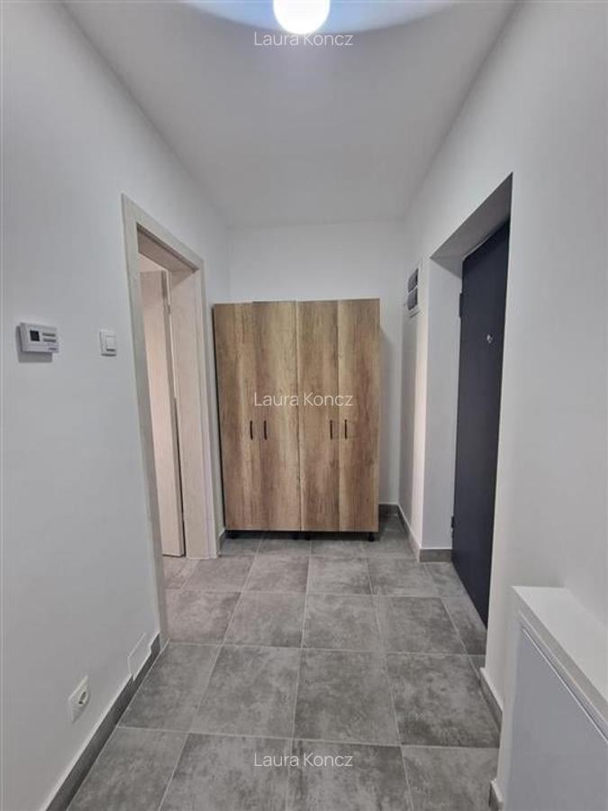 RECO apartamente in zona Borsului - 7