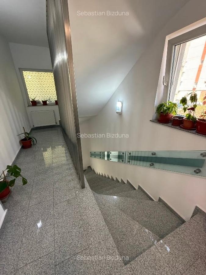 Garsonieră în Inel II - 8