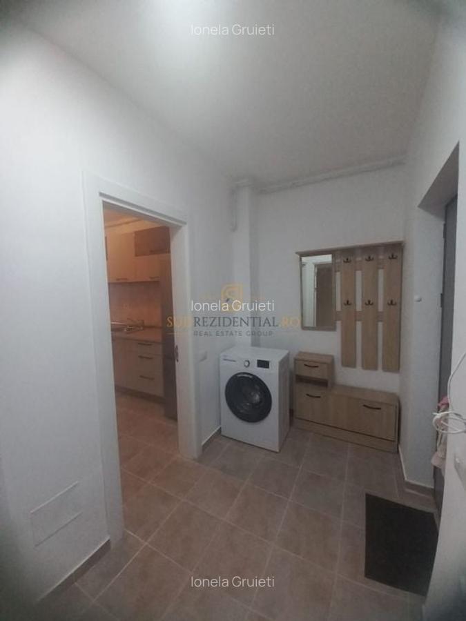 Închiriere apartament modern , etaj intermediar, aproape de metrou - 6