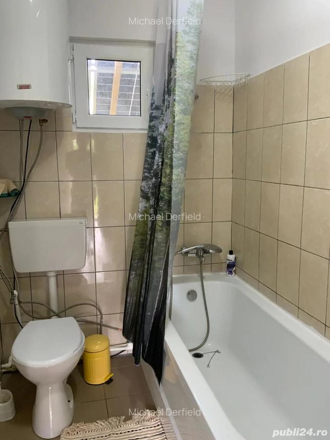 Apartament 35 mp Timisoara - 5
