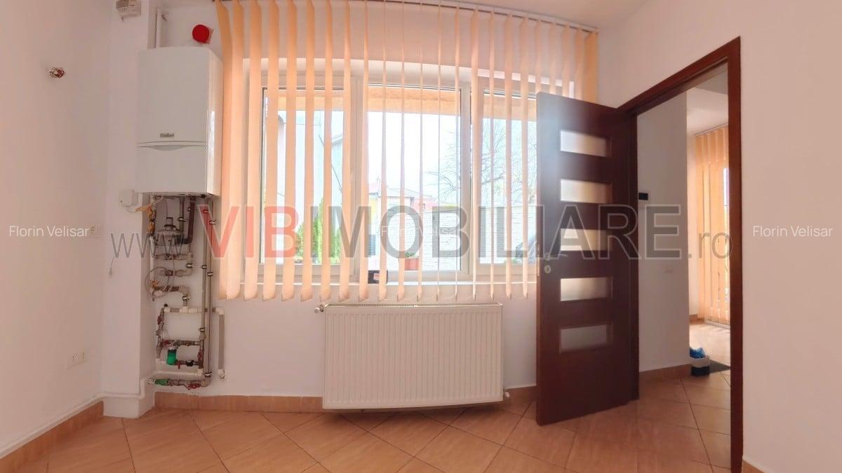 Vila 1Etaj, Foisorul de Foc 4 Camere Moderna, Nemobilata - 4