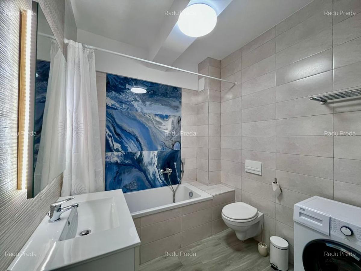 Apartament dragut - 3