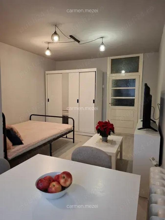 Ofer sprte inchiriere garsoniera - 1