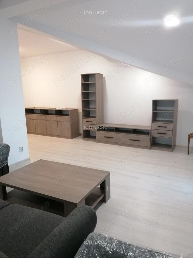 Ofer spre inchiriere apartament in vila - 10