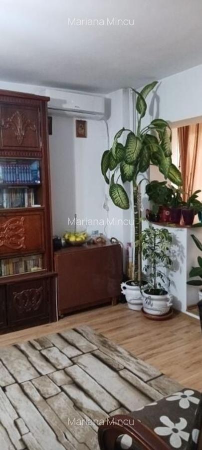 Tineretului - vacaresti  vanzare ap. 2 cam dec - 2