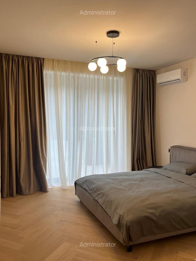 Apartament 3 camere + 2 locuri parcare - Erou Iancu Nicolae - 17 Apartament 3 camere + 2 locuri parcare - Erou Iancu Nicolae - 17