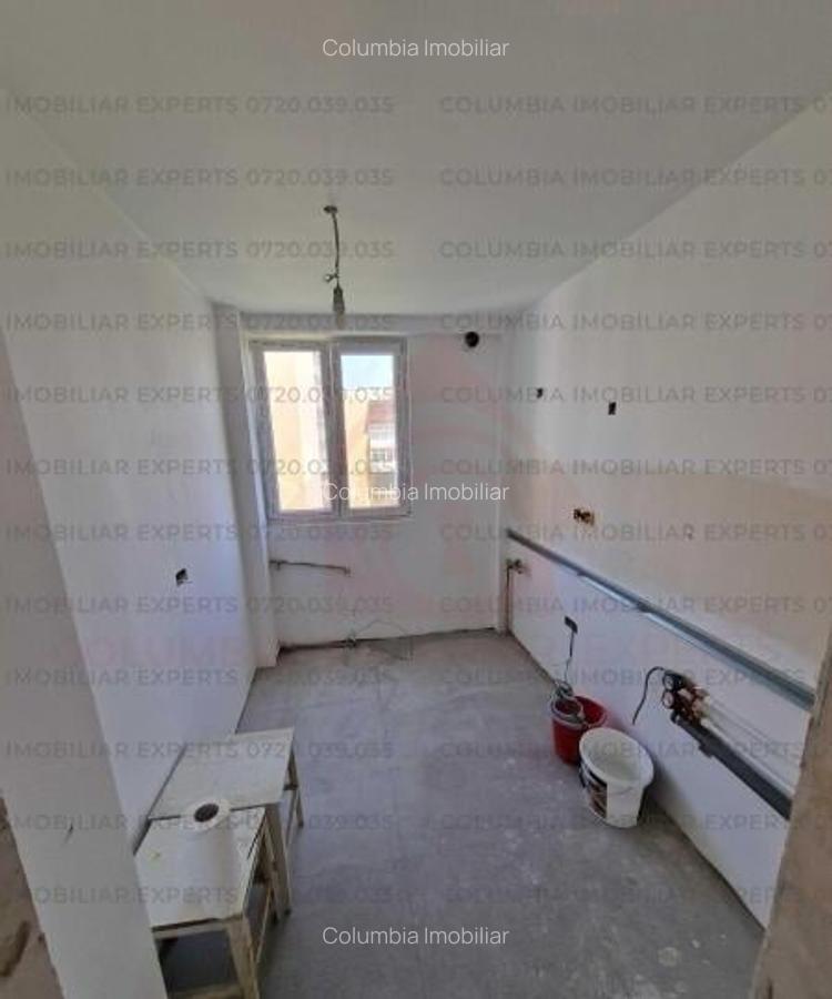 Tineretului Timpuri Noi ideal credit bancar - 2