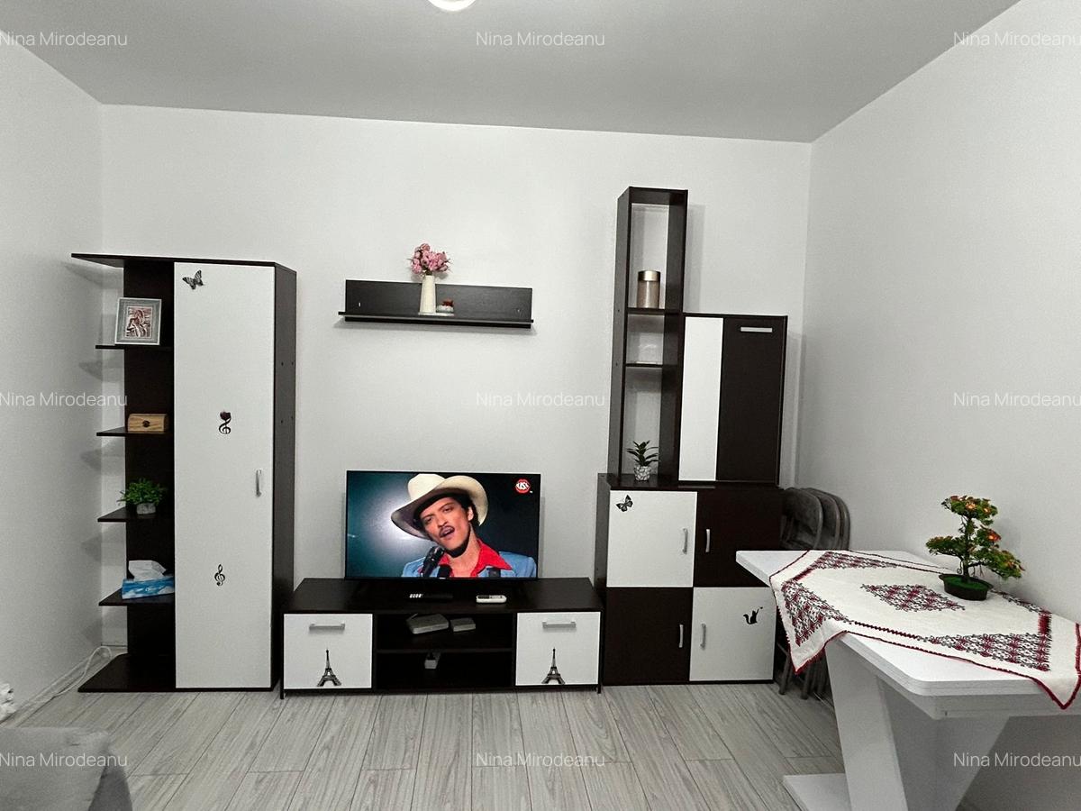 BULEVARDUL MIHALACHE, renovat,bun de locuit - 3
