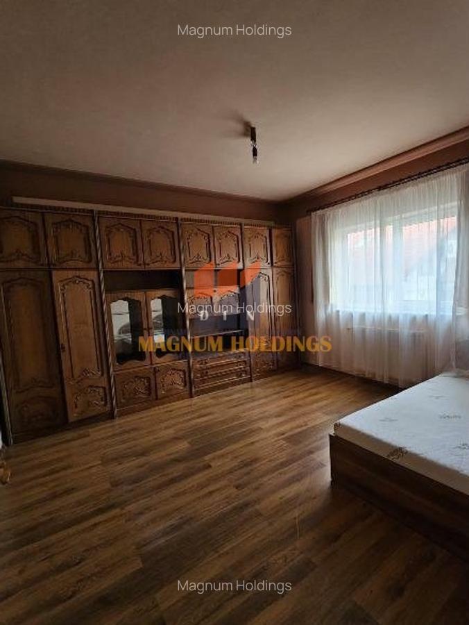 Vila 4 camere, suprafata 150mp, 400 mp teren, Pitesti, Teilor - 2