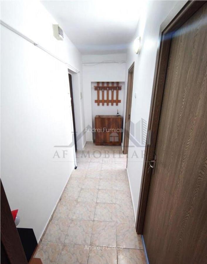 Apartament 1 camera Sos. Nicolina CUG - 13