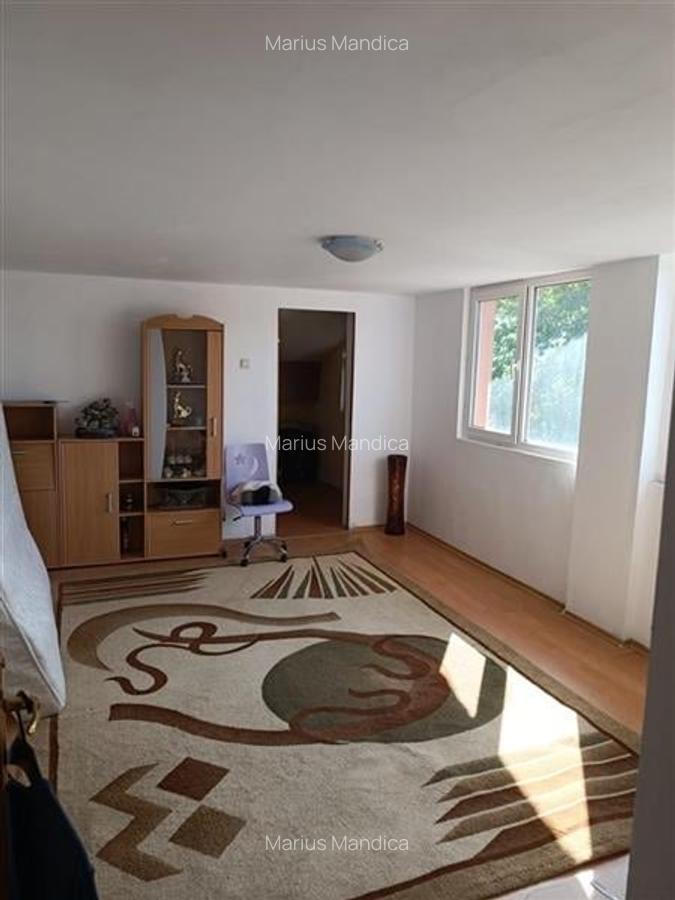 Casa Vila Colentina Doamna Ghica - 2