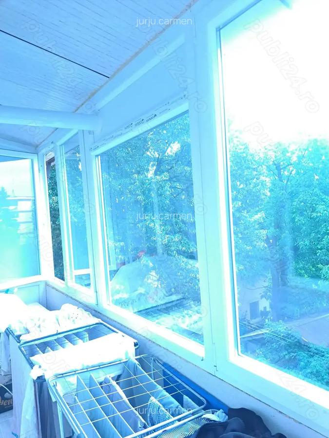 Apartament 2 camere Grigorescu - 7