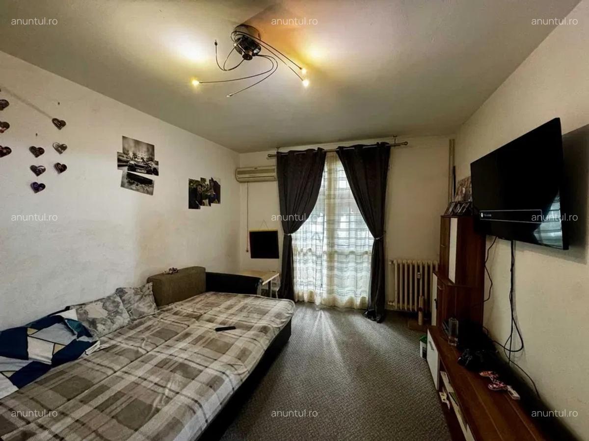 Vanzari 2 Camere Titan Str. Brancusi - 11