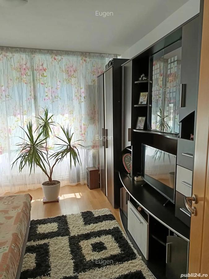 Vand camera camin - 2